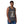 NJBR - Men’s premium tank top