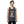 NJBR - Men’s premium tank top