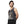 NJBR - Men’s premium tank top