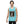 NJBR - Men’s premium tank top