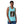 NJBR - Men’s premium tank top