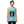 NJBR - Men’s premium tank top