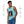 NJBR - Men’s premium tank top