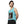 NJBR - Men’s premium tank top