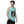 NJBR - Men’s premium tank top