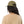 Top Coronado - Organic dad hat