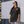 HARVARD - LIONEL - Oversized faded t-shirt