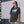 LSD Toreros - USD Mock fun version - Oversized faded t-shirt