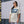 LSD Toreros - USD Mock fun version - Oversized faded t-shirt