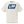 LSD Toreros - USD Mock fun version - Oversized faded t-shirt