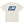LSD Toreros - USD Mock fun version - Oversized faded t-shirt