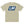 LSD Toreros - USD Mock fun version - Oversized faded t-shirt