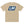 LSD Toreros - USD Mock fun version - Oversized faded t-shirt