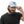 Parnasa Tova - Pastel baseball hat