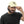 Parnasa Tova - Pastel baseball hat