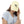 Parnasa Tova - Pastel baseball hat