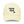 Parnasa Tova - Pastel baseball hat