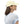 Parnasa Tova - Pastel baseball hat