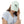 Parnasa Tova - Pastel baseball hat