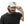 Parnasa Tova - Pastel baseball hat
