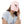 Parnasa Tova - Pastel baseball hat
