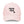 Parnasa Tova - Pastel baseball hat
