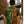 World Cup Art Mundial -JM Basquiat Style -Viva Mexico Cabrones - Recycled unisex sports jersey