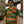 World Cup Art Mundial -JM Basquiat Style -Viva Mexico Cabrones - Recycled unisex sports jersey