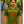 World Cup Art Mundial - Diego Rivera Style- Mexico Folk - Recycled unisex sports jersey