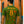 World Cup Art Mundial - Diego Rivera Style- Mexico Folk - Recycled unisex sports jersey