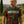 EL TRI - MEXICO - LIMITED EDITION -Diego Rivera Style - Perico- Recycled unisex sports jersey