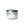 Frankis Casita - Pet bowl