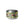 Top - Coronado- Pet bowl