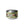 Top - Coronado- Pet bowl