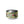 Top - Coronado- Pet bowl