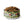 Top - Coronado- Pet bowl