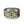 Top - Coronado- Pet bowl