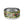Top - Coronado- Pet bowl
