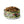 Top - Coronado- Pet bowl