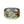 Top - Coronado- Pet bowl