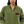 top coronado maverick - Premium recycled bomber jacket