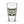 Top Coronado - Shaker pint glass