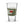 Top Coronado - Shaker pint glass