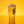 coronado island maverick - Shaker pint glass