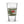 Top Coronado - Shaker pint glass