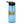 MADRES - Sports water bottle