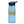 MADRES - Sports water bottle