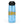 MADRES - Sports water bottle