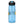 MADRES - Sports water bottle