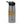 MADRES - Sports water bottle